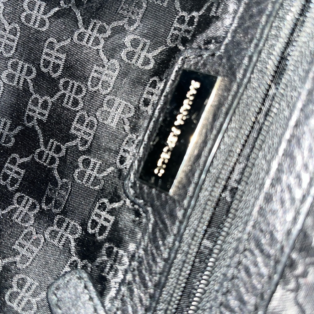 Banana republic